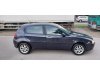 Slika 18 - Alfa Romeo 147 1.9 jtd  - MojAuto