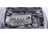 Slika 17 - Alfa Romeo 147 1.9 jtd  - MojAuto