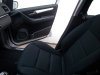 Slika 7 - Mercedes B 150   - MojAuto
