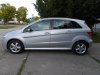 Slika 1 - Mercedes B 150   - MojAuto