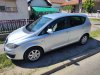 Slika 22 - Seat Altea 1,2 TSI  - MojAuto