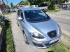 Slika 2 - Seat Altea 1,2 TSI  - MojAuto