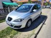 Slika 13 - Seat Altea 1,2 TSI  - MojAuto