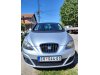 Slika 14 - Seat Altea 1,2 TSI  - MojAuto