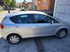 Slika 15 - Seat Altea 1,2 TSI  - MojAuto
