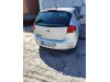 Slika 17 - Seat Altea 1,2 TSI  - MojAuto