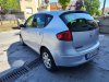 Slika 16 - Seat Altea 1,2 TSI  - MojAuto