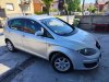 Slika 18 - Seat Altea 1,2 TSI  - MojAuto