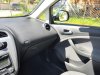 Slika 19 - Seat Altea 1,2 TSI  - MojAuto