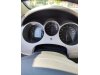 Slika 20 - Seat Altea 1,2 TSI  - MojAuto
