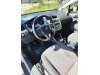 Slika 11 - Seat Altea 1,2 TSI  - MojAuto