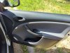 Slika 9 - Seat Altea 1,2 TSI  - MojAuto