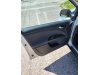 Slika 10 - Seat Altea 1,2 TSI  - MojAuto