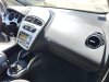 Slika 8 - Seat Altea 1,2 TSI  - MojAuto