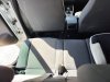 Slika 7 - Seat Altea 1,2 TSI  - MojAuto