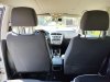 Slika 6 - Seat Altea 1,2 TSI  - MojAuto