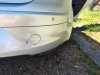 Slika 5 - Seat Altea 1,2 TSI  - MojAuto