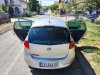 Slika 4 - Seat Altea 1,2 TSI  - MojAuto
