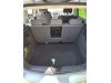 Slika 12 - Seat Altea 1,2 TSI  - MojAuto