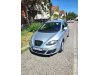 Slika 3 - Seat Altea 1,2 TSI  - MojAuto