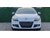 Slika 3 - Renault Megane 1.5 dci GTlinr  - MojAuto