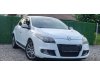 Slika 2 - Renault Megane 1.5 dci GTlinr  - MojAuto
