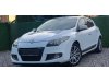 Slika 1 - Renault Megane 1.5 dci GTlinr  - MojAuto