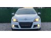 Slika 4 - Renault Megane 1.5 dci GTlinr  - MojAuto