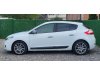 Slika 5 - Renault Megane 1.5 dci GTlinr  - MojAuto