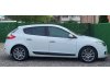 Slika 6 - Renault Megane 1.5 dci GTlinr  - MojAuto