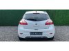 Slika 7 - Renault Megane 1.5 dci GTlinr  - MojAuto