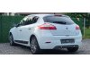 Slika 8 - Renault Megane 1.5 dci GTlinr  - MojAuto