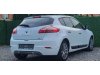 Slika 9 - Renault Megane 1.5 dci GTlinr  - MojAuto