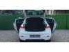 Slika 10 - Renault Megane 1.5 dci GTlinr  - MojAuto