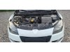 Slika 11 - Renault Megane 1.5 dci GTlinr  - MojAuto