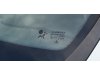 Slika 12 - Renault Megane 1.5 dci GTlinr  - MojAuto