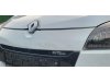 Slika 13 - Renault Megane 1.5 dci GTlinr  - MojAuto