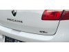 Slika 14 - Renault Megane 1.5 dci GTlinr  - MojAuto