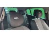 Slika 16 - Renault Megane 1.5 dci GTlinr  - MojAuto