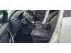 Slika 17 - Renault Megane 1.5 dci GTlinr  - MojAuto