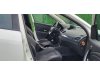 Slika 18 - Renault Megane 1.5 dci GTlinr  - MojAuto
