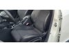 Slika 19 - Renault Megane 1.5 dci GTlinr  - MojAuto