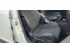 Slika 20 - Renault Megane 1.5 dci GTlinr  - MojAuto