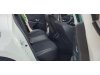 Slika 21 - Renault Megane 1.5 dci GTlinr  - MojAuto