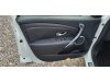 Slika 22 - Renault Megane 1.5 dci GTlinr  - MojAuto