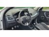 Slika 23 - Renault Megane 1.5 dci GTlinr  - MojAuto