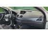 Slika 24 - Renault Megane 1.5 dci GTlinr  - MojAuto