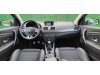 Slika 25 - Renault Megane 1.5 dci GTlinr  - MojAuto
