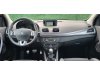 Slika 26 - Renault Megane 1.5 dci GTlinr  - MojAuto