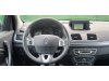 Slika 27 - Renault Megane 1.5 dci GTlinr  - MojAuto